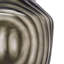 Circle Handmade Handblown Glass Table Vase-1066458122