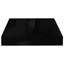 Artamas Floating Shelf-1366491707-1366491700