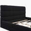 Lit plateforme tapissier Osuma-1634663467-1648181578
