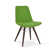 Pistache Camira Laine
