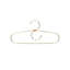 Fuku Metal Standard Hanger