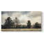 Série paysage - CLXIV - Toile tendue avec châssis - Prêt à accrocher-640479102