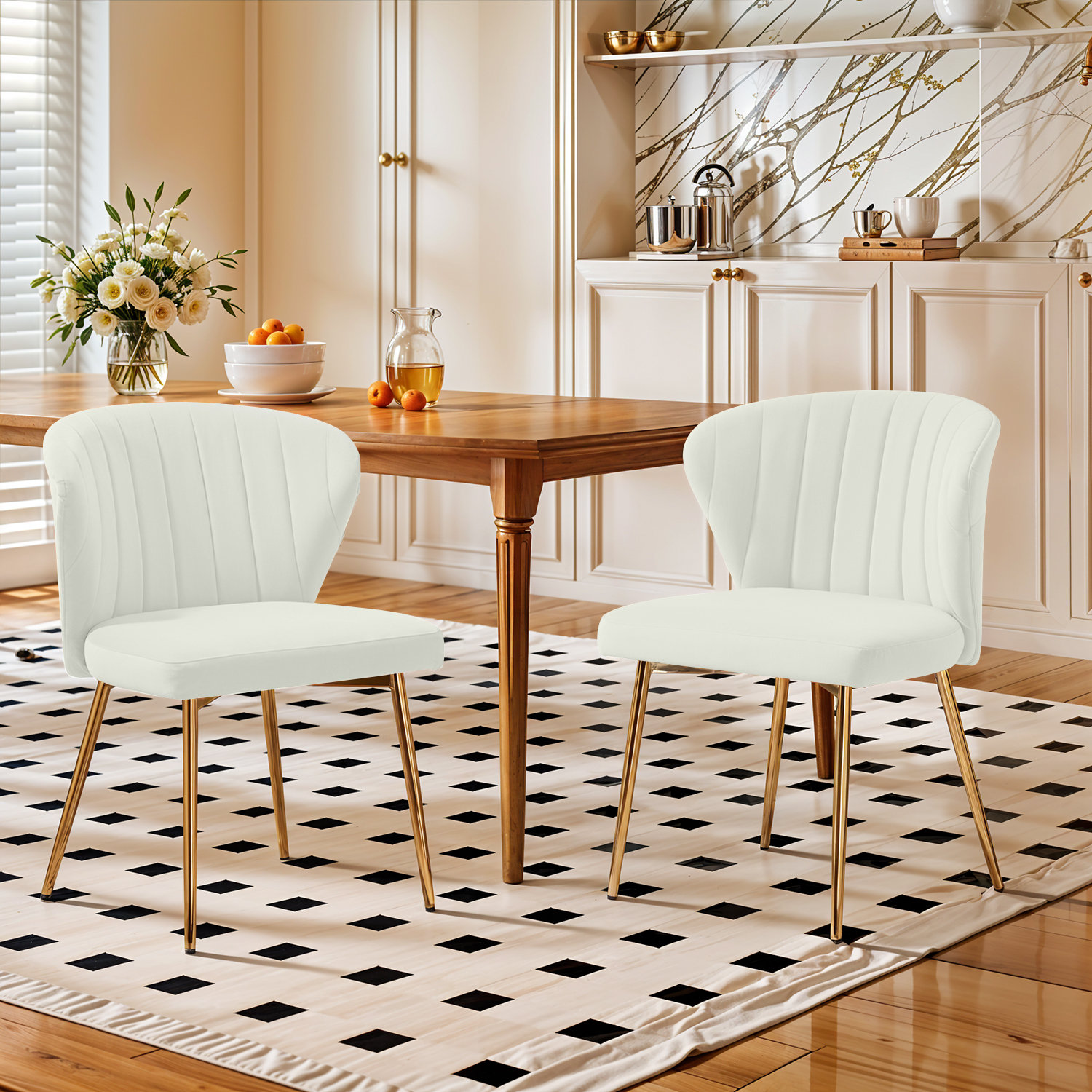 Living Room Room And Board Kitchen Chairs Modern Dining Table Room