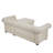 Huskins Upholstered L-Shaped Sectional Right Hand Facing-1588422885