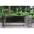 Commercial Zone Smokers Outpost Stand-3131568