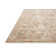 Loloi Clarisse Sand / Multi Area Rug