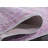 Chantae Performance Oriental Rug-33151000