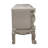 Valencia 62.6'' Wide 5 - Drawer Vanity Desk-254462230