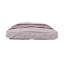 Napper Pendleton-114397849-114397857