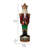  Nutcracker with LED
