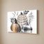 «Harvest Classics II» par Beth Grove - Impression sur toile-130842647-130842655