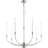 Balmers Steel Dimmable Kitchen Island Chandelier-1109437393-1138151112-1109437392