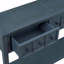 Console 60,03 po-131313165