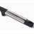 Joseph Joseph Elevate Fusion 3-Piece Utensil Set with Storage Stand