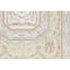 Aubusson Renaissance Wool Oriental Area Rug