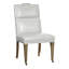Chaise d'appoint Br légum Road-91652474-91652519