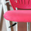 Valerii Mesh Office Chair-133400097-41392801
