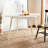 Jakob Four Leg Dining Set-49066041