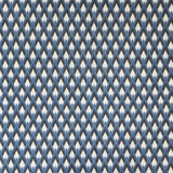 Lorenzo Castillo VII the Rectory Peruyes Performance Fabric