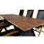 Zulema 6 - Person Dining Set
