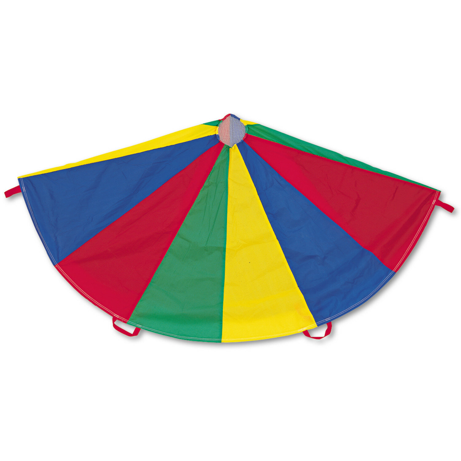 Champion Sports Champion Sports Parachute Fabric Parachute | Wayfair