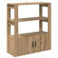 80cm Sideboard-1212768983