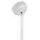  Ceiling Fan Sloped Ceiling Adapters