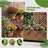 Euel Metal Planter Box with Trellis and Wheels-1081861577-1097344966-1099467052