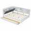 Lit plateforme avec 2 tiroirs-560596420-560596422