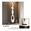 Sculpture 59,6 po-1695337008-1695337010