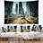 Polyester Tapestry-28483833