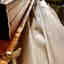 Photos des clients 3 de 3
