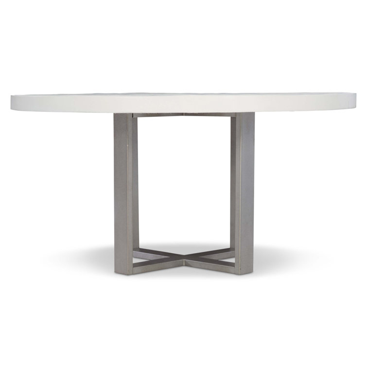 Merrion Round Dining Table