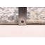 Tapis gris anthracite Legacy 2 pi 6 po x 10 pi 3 po