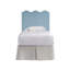 Tête de lit Rosalie-978455767-978455768