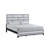 Vanves Bed-1078889772-1078889770