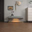 Repose-pieds rembourré Cokeley-711368332