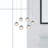Heatherly 6 - Light Cluster Pendant-1951509244