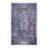 Contemporary Area Rug-306600547