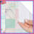 Degollado Shower Curtain-677988860