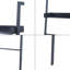 Ladder Shelf-373459060