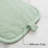 MARTHA STEWART Honeycomb Quilted Chambray Pot Holder 2-Pack Set 7"X10"-110494259
