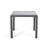 Multifunctional side table