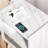 Birdsall Solid Wood Nightstand-1686909120
