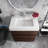 Anouschka 30" Freestanding Single Bathroom Vanity with Top-1343848713-1343848712