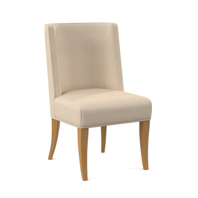 Bandeau Dining Chair