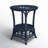 Luca End Table-62506648
