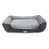 Graphite Grey selected