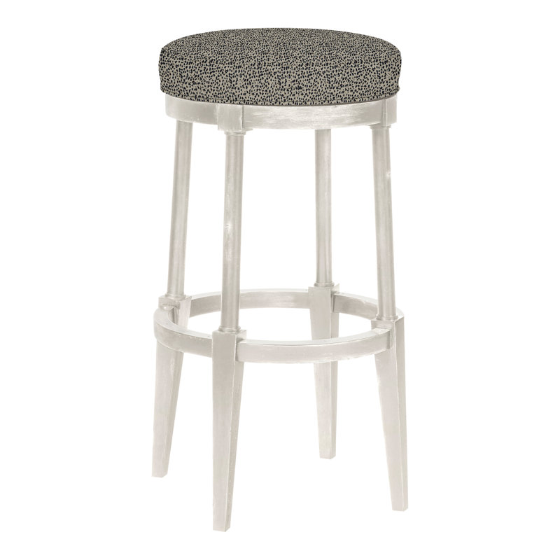 Lydia Stool, No, Bennett Carolina, Casa Blanca