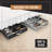 Under Bed Shoe Storage Organizer. Fits Up To 32 Pair-103263704